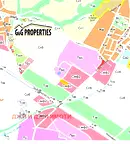 Парцел в с. Подгумер