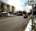 Снимка 2 — Парцел в Студентски