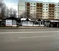 Снимка 3 — Парцел в Студентски