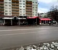 Снимка 4 — Парцел в Студентски