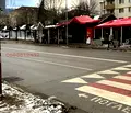 Снимка 5 — Парцел в Студентски