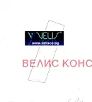 Парцел в Нови Искър