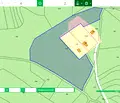 Снимка 3 — Парцел в с. Железница