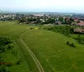 Снимка 3 — Парцел в Банкя