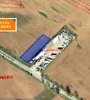 Парцел в Нови Искър