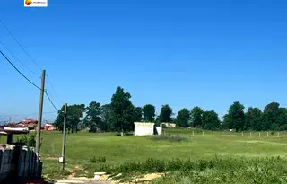 Парцел в с. Каменар
