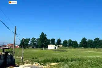 Парцел в с. Каменар