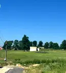 Парцел в с. Каменар