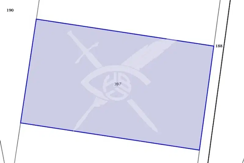 Plot in Marinka