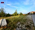 Снимка 2 — Парцел в с. Бистрица