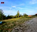 Снимка 4 — Парцел в с. Бистрица