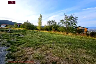 Парцел в с. Бистрица