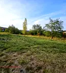Парцел в с. Бистрица