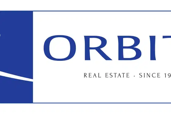 Plot in Gorni Bogrov