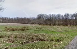 Парцел в с. Маринка