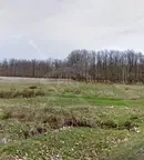 Парцел в с. Маринка