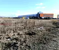 Снимка 3 — Парцел в с. Кривина