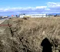 Снимка 4 — Парцел в с. Кривина