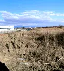 Парцел в с. Кривина