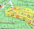 Снимка 3 — Парцел в Банкя