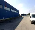 Снимка 4 — Парцел в Нови Искър