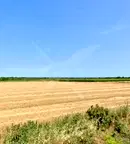 Парцел в с. Твърдица