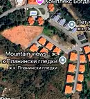 Парцел в с. Бистрица
