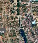 Парцел в с. Тополи