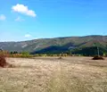 Снимка 2 — Парцел в с. Железница