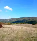 Парцел в с. Железница