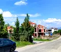 Снимка 2 — Парцел в с. Панчарево