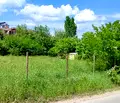 Снимка 5 — Парцел в с. Панчарево