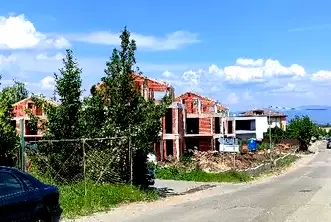 Парцел в с. Панчарево