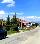 Парцел в с. Панчарево