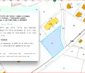 Снимка 4 — Парцел в м-т Детски