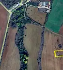 Парцел в Бухово