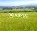 Снимка 5 — Парцел в Банкя