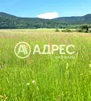 Парцел в Банкя