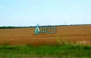 Парцел в с. Мировяне