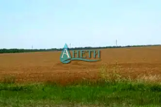 Парцел в с. Мировяне
