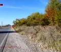 Снимка 2 — Парцел в Нови Искър