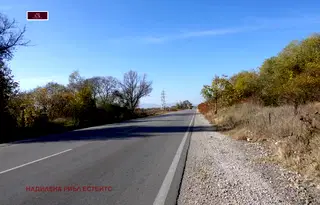 Парцел в Нови Искър