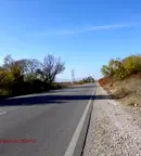 Парцел в Нови Искър