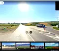 Снимка 3 — Парцел в с. Тополи