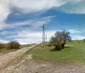 Снимка 4 — Парцел в Банкя