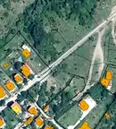 Парцел в Банкя