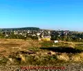 Снимка 3 — Парцел в Банкя