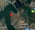 Снимка 3 — Парцел в с. Твърдица