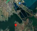 Снимка 5 — Парцел в с. Твърдица