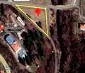Снимка 3 — Парцел в с. Панчарево